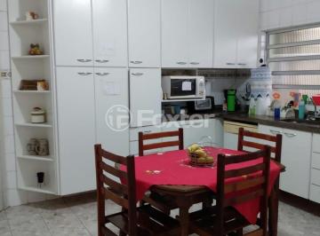 Imagem do WhatsApp de 2025-01-17 à(s) 16.38.42_1c2b0adf.jpg · Casa, 3 dormitórios, 100 m², em Jardim da Glória