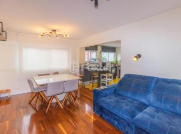 02-APARTAMENTO-3D-VILA-OLIMPIA-SAO-PAULO-821620 .jpg · Apartamento, 3 dormitórios, 82 m², em Vila Olímpia