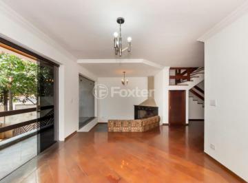 fae194d8-0841-4d32-85a9-b652f67e2edf.jpeg · Casa, 4 dormitórios, em Jardim Londrina