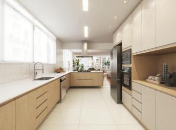 3b2443bf0b876968a77aa8eecabd2898.png · Apartamento, 3 dormitórios, 201.7 m², em Higienópolis