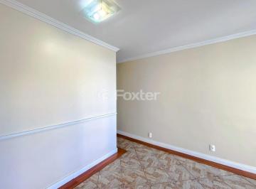 original895607798-97.52841719918959Foto3.webp · Apartamento, 3 dormitórios, 63 m², em Mooca
