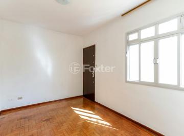 1005327_01sala_001_destaque.jpg · Apartamento, 1 dormitórios, 40 m², em Aclimação