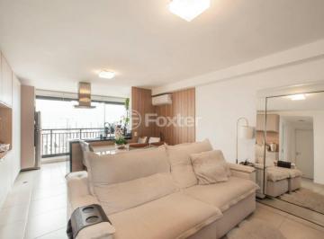 c9bea1e091017835a74501a035c7066a.jpeg · Apartamento, 2 dormitórios, 65 m², em Mirandópolis