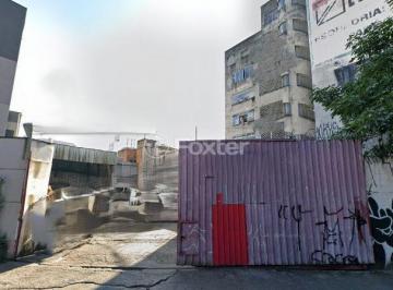 0127560cf7a201623879e2993c6a8fa0.png · Terreno, 400 m², em Bela Vista