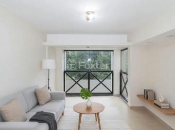 00cc6f86eb7d76b0ac7f3ada3c10d4e2.jpg · Apartamento, 3 dormitórios, 77 m², em Planalto Paulista