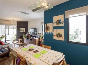 a793410dcb1b7d8ff04a7d34fcbb8abe.jpeg · Apartamento, 3 dormitórios, 108 m², em Cidade Monções