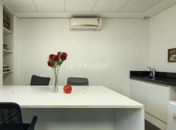 eb5421b48d31b7122219538df5d734b1.jpg · Sala / Conjunto Comercial, 35 m², em Várzea da Barra Funda