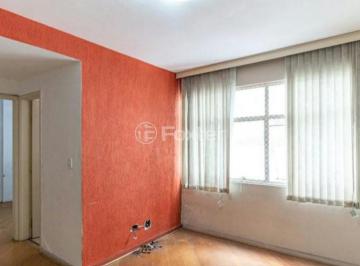 01.jpg · Apartamento, 1 dormitórios, 40 m², em Santa Cecília