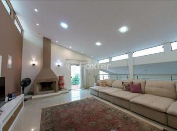 54256f4a70448b97a7afcf2332d5540a.png · Casa, 4 dormitórios, 260 m², em Vila Mazzei