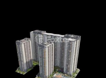b28b620c1cf5.jpg · Apartamento, 1 dormitórios, 24.75 m², em Ipiranga