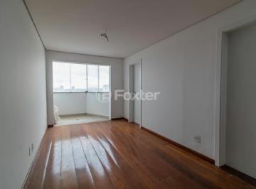 982042_02sala_003.jpg · Cobertura, 2 dormitórios, 117 m², em Nova Piraju