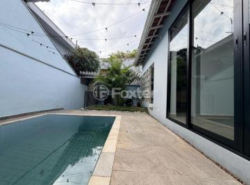 b54ed477aaeaf02d272edcdf2cac8a74.jpeg · Casa, 4 dormitórios, 200 m², em Vila Romana