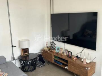 69baa1f2 · Apartamento, 3 dormitórios, 133 m², em Tatuapé
