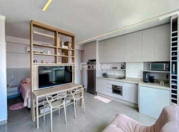 WhatsApp Image 2026-05-27 at 10.14.27.jpeg · Kitnet / JK / Studio, 1 dormitórios, 31 m², em Vila Mariana