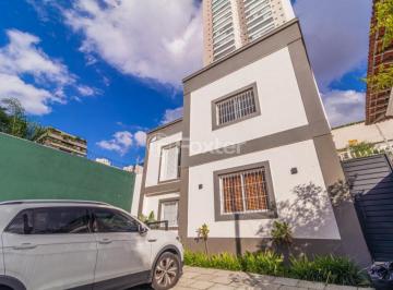1034643_01fachada-casa_001.jpg · Casa, 4 dormitórios, 350 m², em Cidade Monções