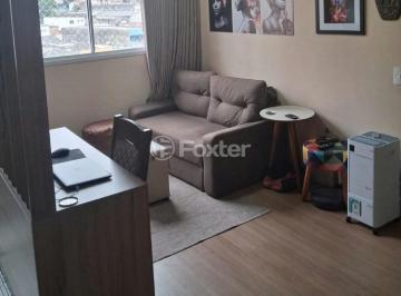 33a171a27dc5800caa9ed66eac3f5b53.jpeg · Apartamento, 1 dormitórios, 36 m², em Cambuci