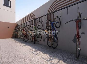 eb4e5bf187ab1f81a04aca1d44cdfc3f.jpg · Apartamento, 1 dormitórios, 36.98 m², em Sumaré