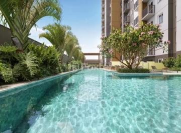 153d706969bb9d181b6147a57af3e1b9.jpg · Apartamento, 2 dormitórios, 35.49 m², em Butantã