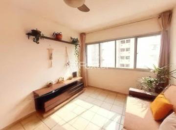 ca2f95d0e5d7dfd3f117d8359e4838f7.jpeg · Apartamento, 1 dormitórios, 50 m², em Vila Clementino