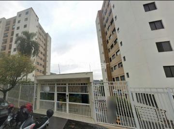 Screenshot_14.jpg · Apartamento, 3 dormitórios, em Vila Santos