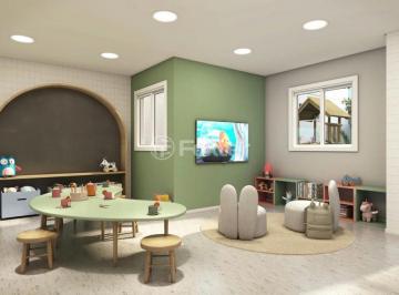 289e3e0d1ef5aa0d953066777dcb5a8c.jpg · Apartamento, 2 dormitórios, 38.84 m², em São Lucas