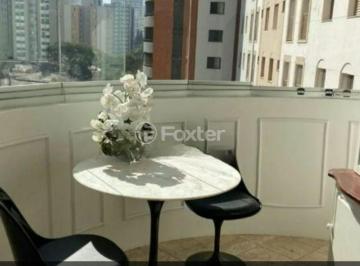 13.png · Apartamento, 3 dormitórios, 117 m², em Moema