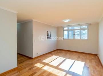1015921_01sala_003.jpg · Apartamento, 2 dormitórios, 81 m², em Brooklin
