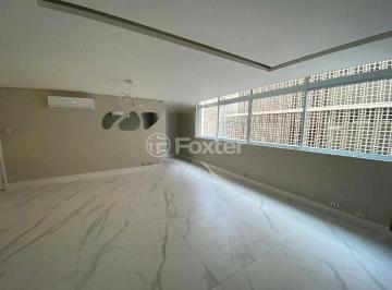 df430ed1d6d38bc6f2a79ec31d0f40bd.jpg · Apartamento, 3 dormitórios, 138 m², em Consolação