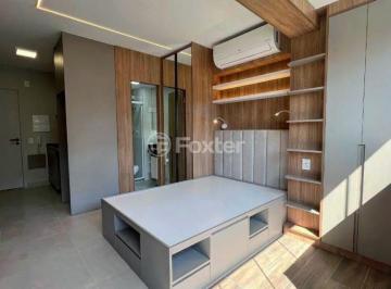 6143f62e836141df04812f5d3ac327b5.png · Kitnet / JK / Studio, 1 dormitórios, 25 m², em Sumarezinho