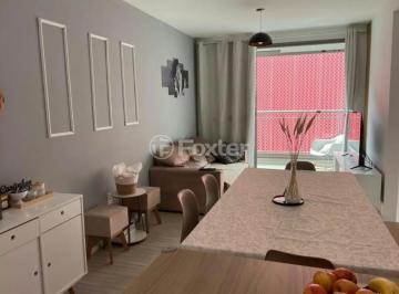 001.jpeg · Apartamento, 3 dormitórios, 71 m², em Santo Amaro