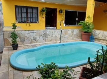 Casa de 2 quartos, Ribeirão Pires · Linda casa a venda centro de Ribeirão Pires