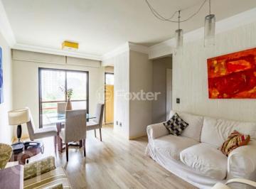 3996f675 · Apartamento, 3 dormitórios, 72 m², em Vila Andrade