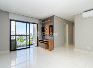 1025073_01sala_001_destaque.jpg · Apartamento, 2 dormitórios, 65 m², em Vila Olímpia