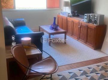 aaa460d3396820e2ff9d97330cca10dc.jpeg · Apartamento, 3 dormitórios, 86 m², em Vila Clementino