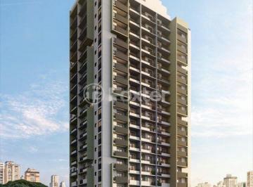 bd76fb8c66228d76ab45d29e9f5aae95.jpg · Apartamento, 1 dormitórios, 44.61 m², em Cidade Monções