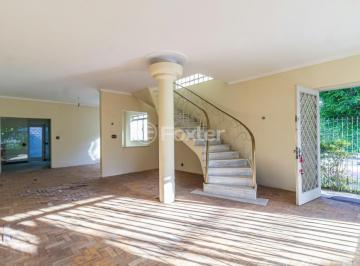 993333_01sala_001_destaque.jpg · Casa, 4 dormitórios, 220 m², em Jardim Paulista