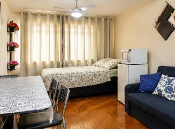 fee761b6d6d1be9ae1bdfae44a73fcff.jpg · Kitnet / JK / Studio, 1 dormitórios, 36 m², em Bela Vista