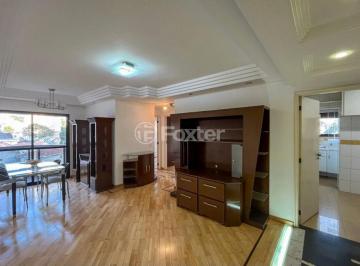 e7d61a086904bfd08a3f4087720eaf47.webp · Apartamento, 3 dormitórios, 71 m², em Vila Mariana