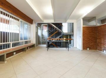 1007675_01sala_014.jpg · Casa, 3 dormitórios, 359 m², em Sumaré