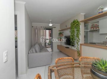 b65d321cca46a0a20a7788a97910ff03.jpeg · Apartamento, 2 dormitórios, 68 m², em Vila Ipojuca