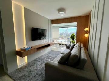 Captura de tela 2025-10-21 174143.jpg · Apartamento, 2 dormitórios, 64 m², em Vila Cordeiro