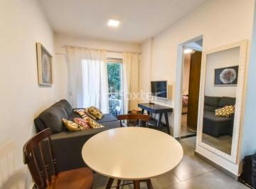 c881506fd7f30bc4b87a31704a75f91e.jpeg · Apartamento, 1 dormitórios, 36 m², em Aclimação