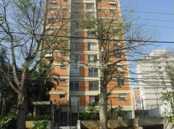 desktop_facade0.jpg · Apartamento, 2 dormitórios, 61 m², em Pinheiros