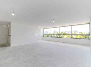 868867cf-f342-40b7-9af5-d61e18f28855.jpeg · Cobertura, 3 dormitórios, em Brooklin Paulista