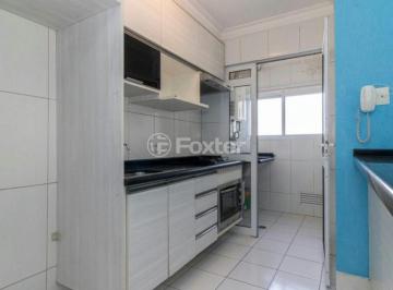 10.jpg · Apartamento, 3 dormitórios, 65 m², em Cambuci