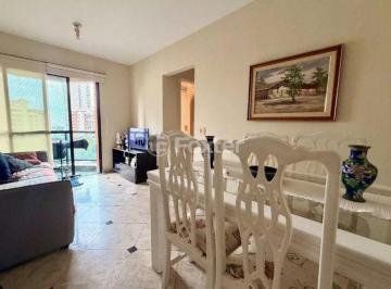 01.jpg · Apartamento, 2 dormitórios, 60 m², em Jardim Vila Mariana