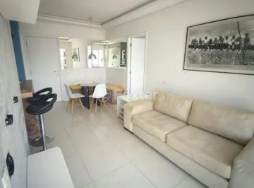 2.png · Apartamento, 1 dormitórios, 49 m², em Vila Cordeiro