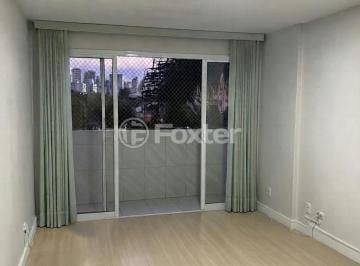 6b76f2dfc3d08031d7613b7e26cf62b8.jpeg · Apartamento, 3 dormitórios, 65 m², em Vila Olímpia