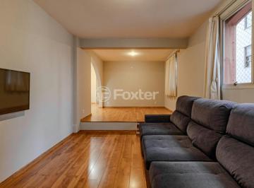 1010390_01sala_004_destaque.jpg · Apartamento, 3 dormitórios, 103 m², em Pinheiros