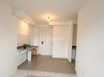 edited-image-1786554803466-9.jpg · Apartamento, 1 dormitórios, 29 m², em Água Branca
